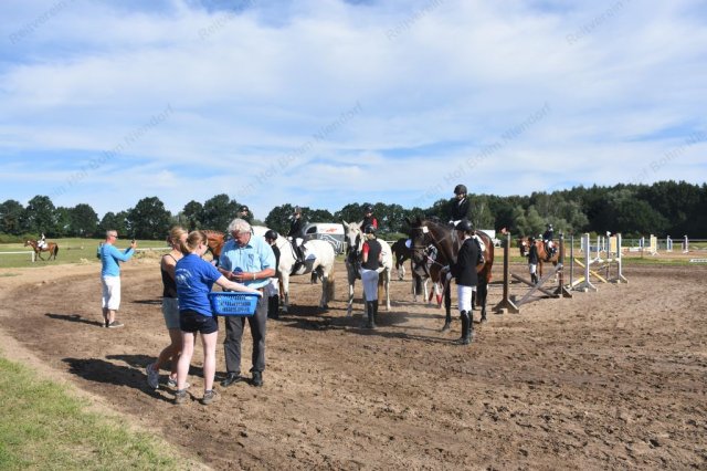 09-26-24_turnier bohm 24.07.2016  124